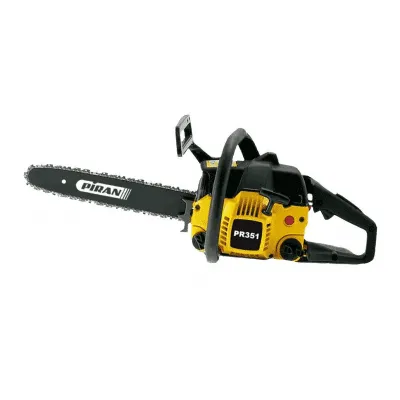 Бензопила PIRAN CS4990